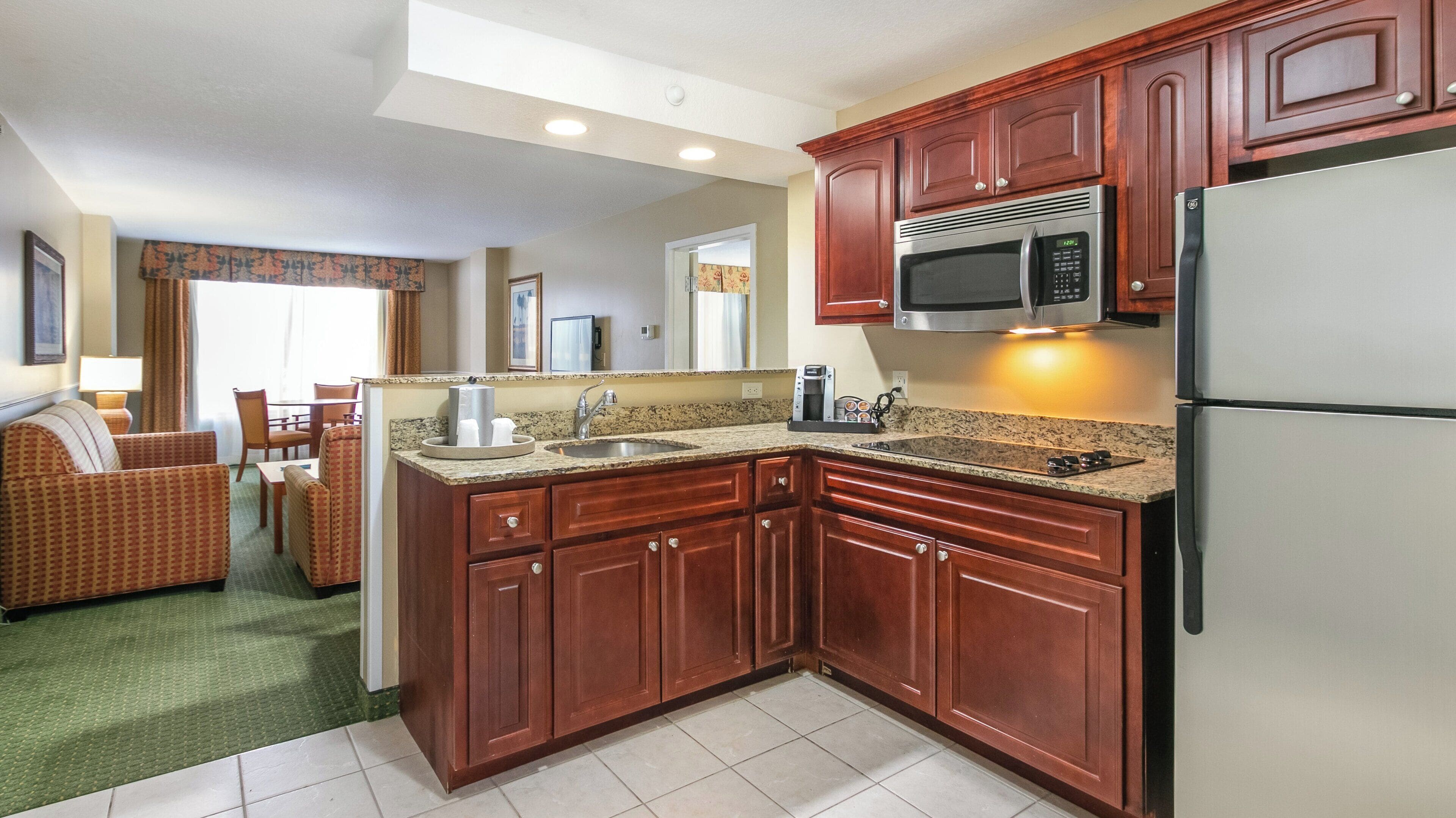 Photo - Holiday Inn & Suites Clearwater Beach by IHG