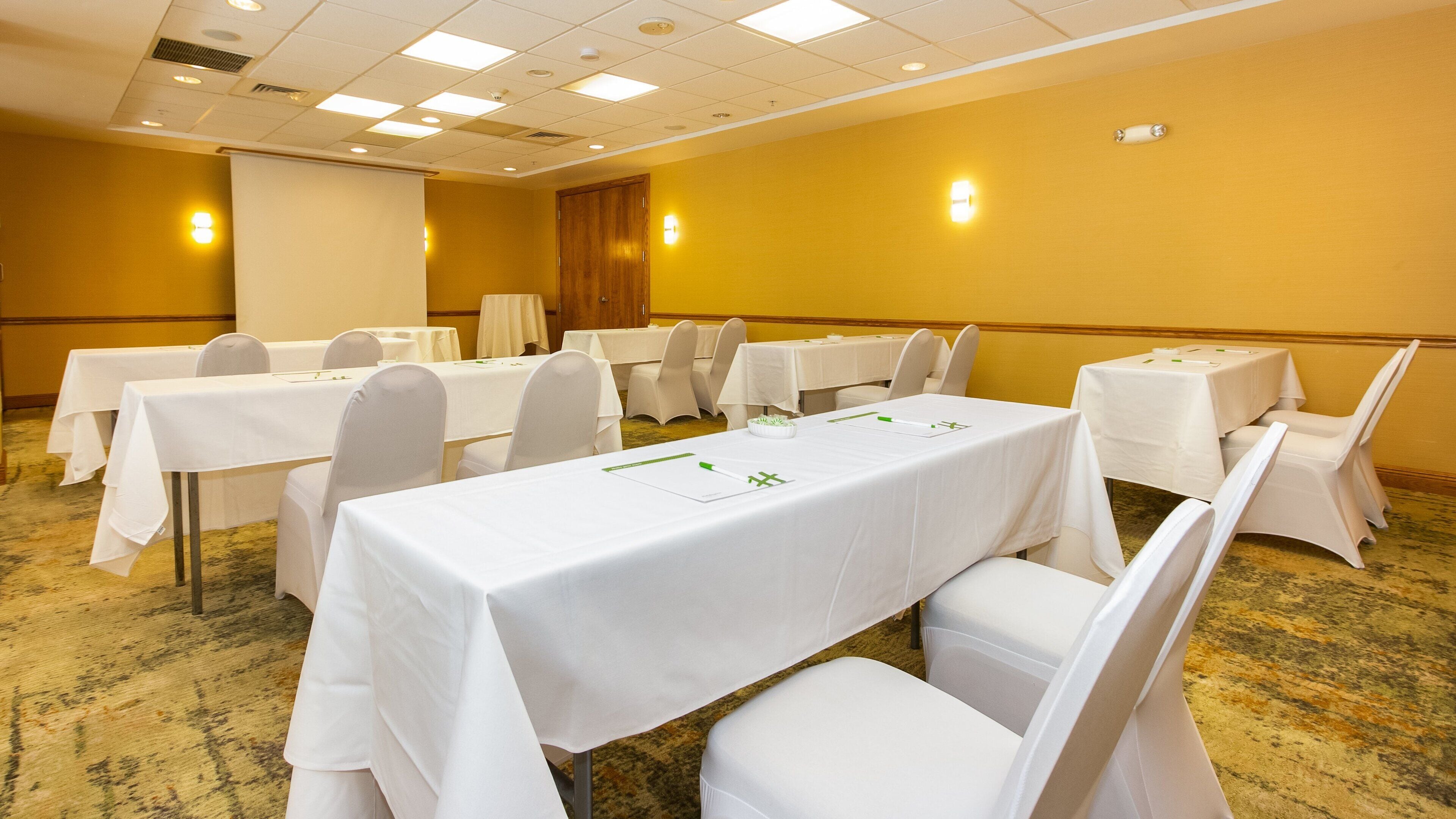 Photo - Holiday Inn & Suites Clearwater Beach by IHG