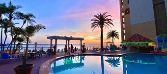 Holiday Inn & Suites Clearwater Beach by IHG