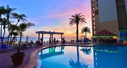 Holiday Inn & Suites Clearwater Beach by IHG
