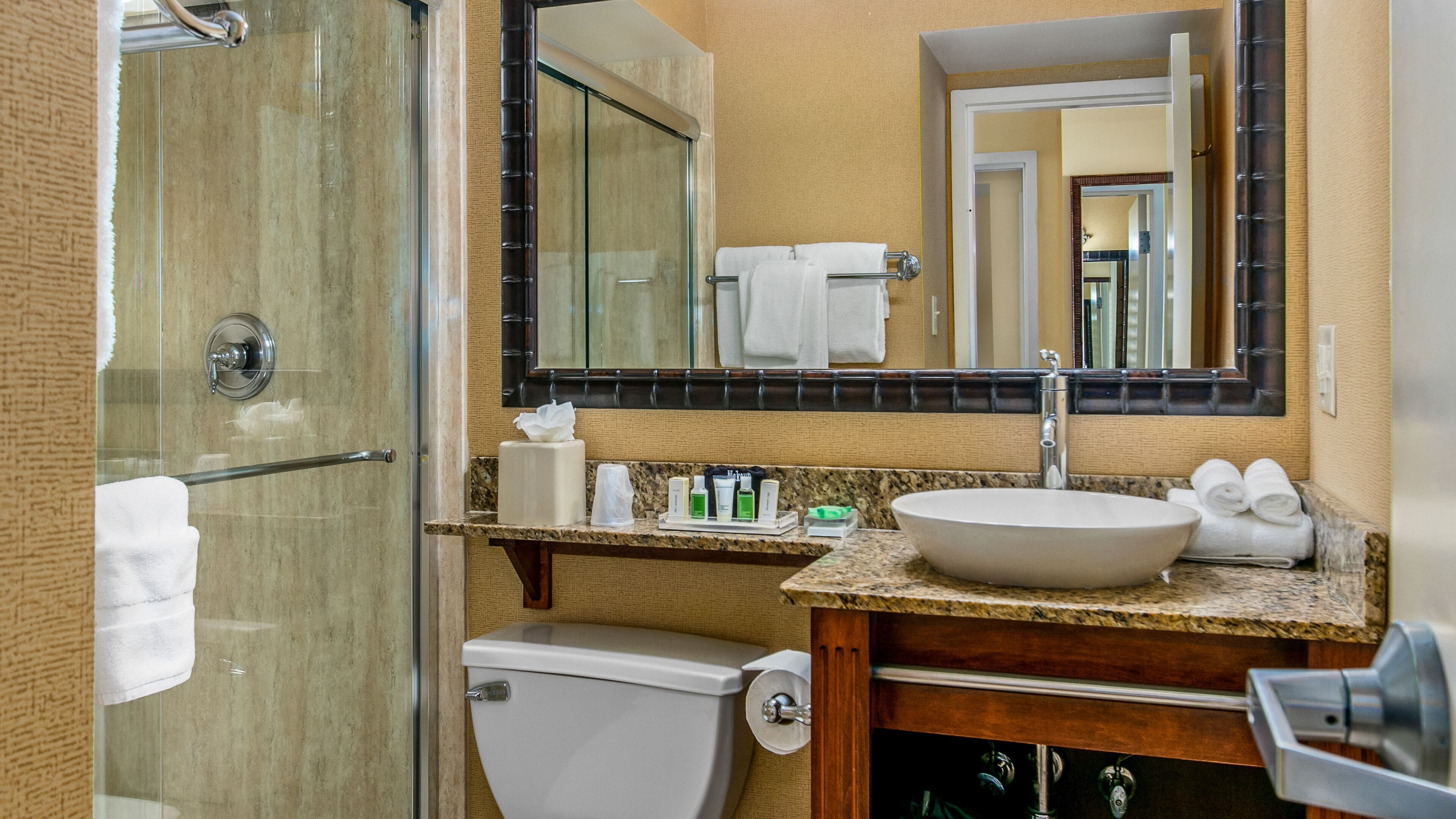 Foto - Holiday Inn & Suites Clearwater Beach by IHG