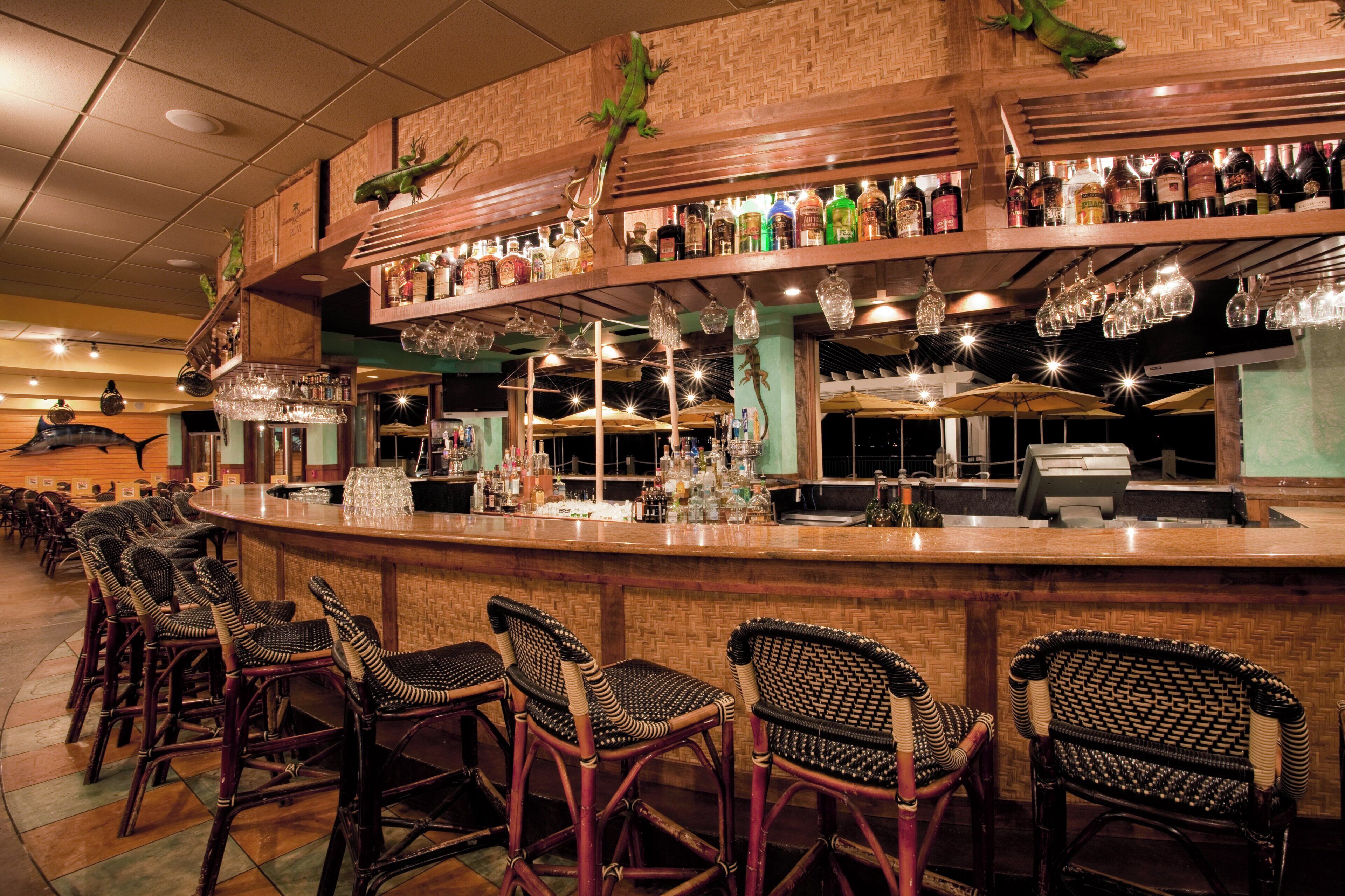 Photo - Holiday Inn & Suites Clearwater Beach by IHG