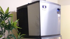 Automaat