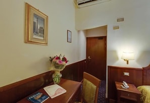 Room amenity - Arizona (Florence)