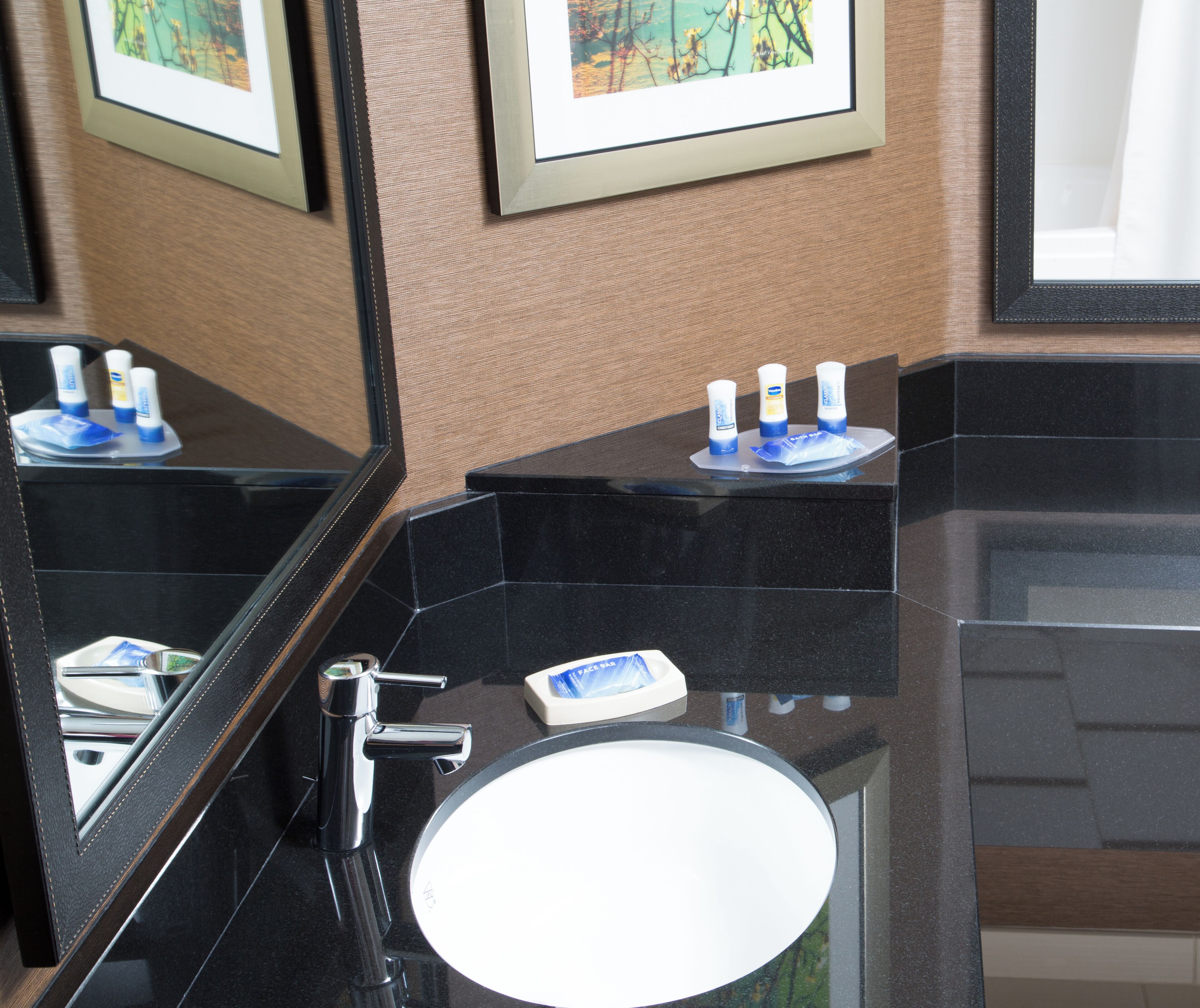 Foto - Fairfield Inn by Marriott Anaheim Hills Orange County