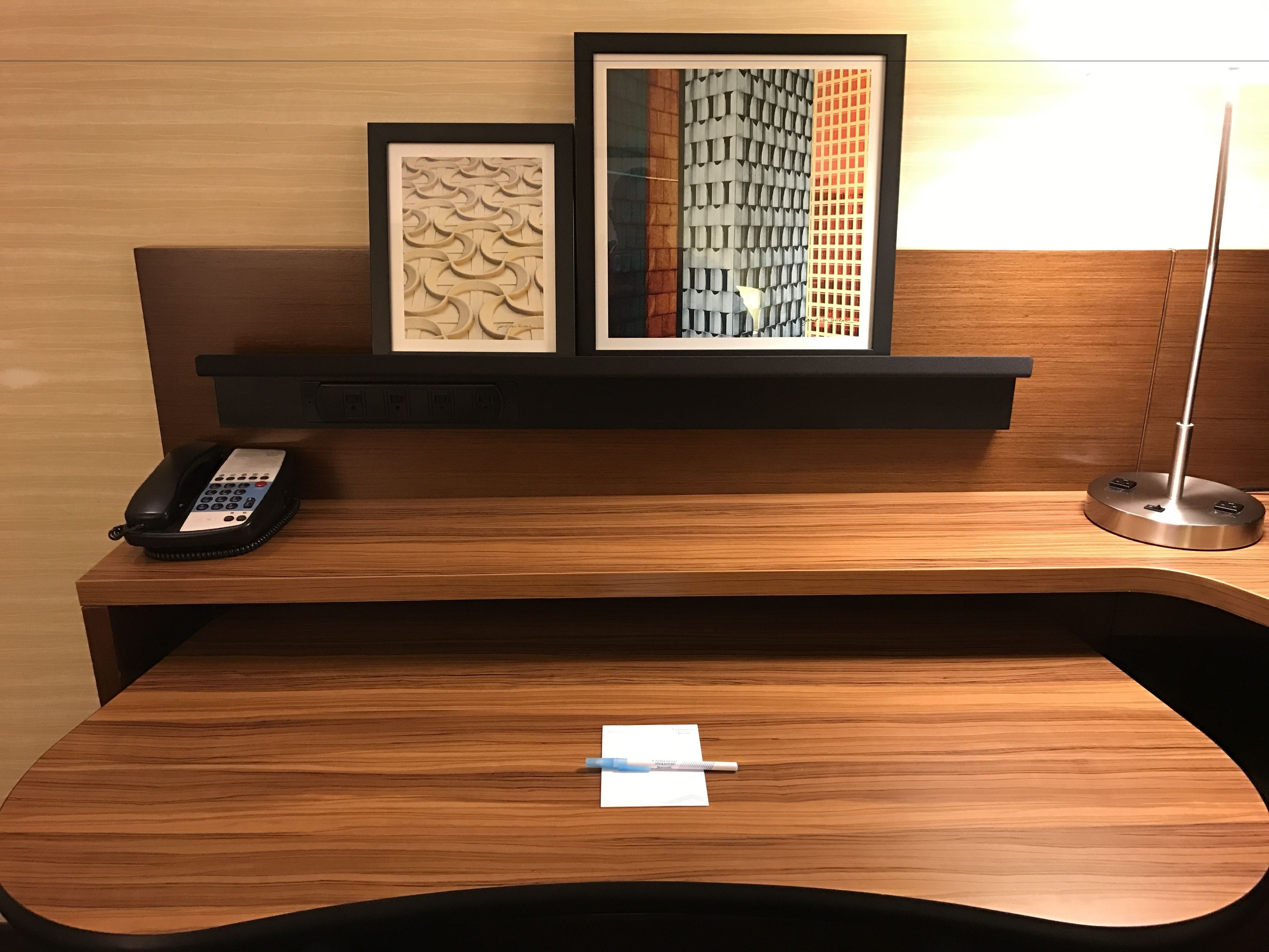 1 bedroom, premium bedding, desk, iron/ironing board