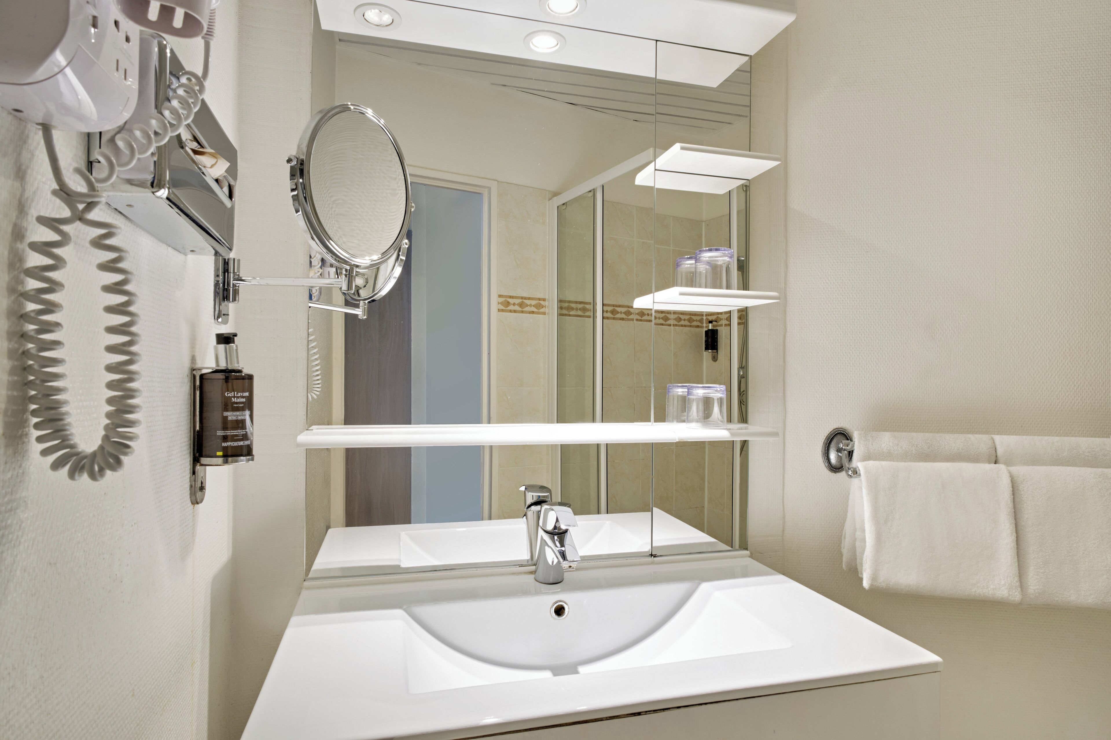 Foto - Abaca Messidor by Happyculture