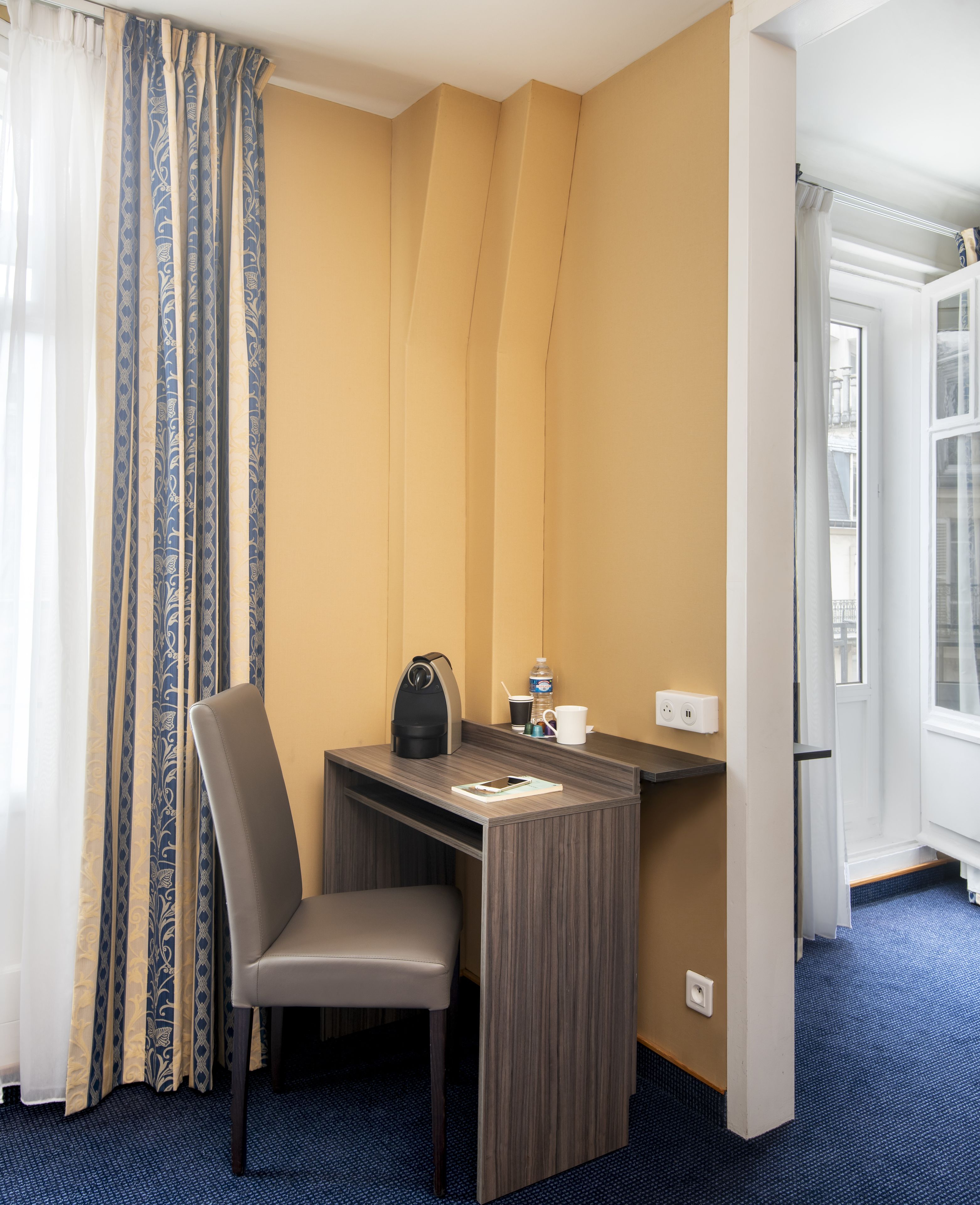 Foto - Abaca Messidor by Happyculture