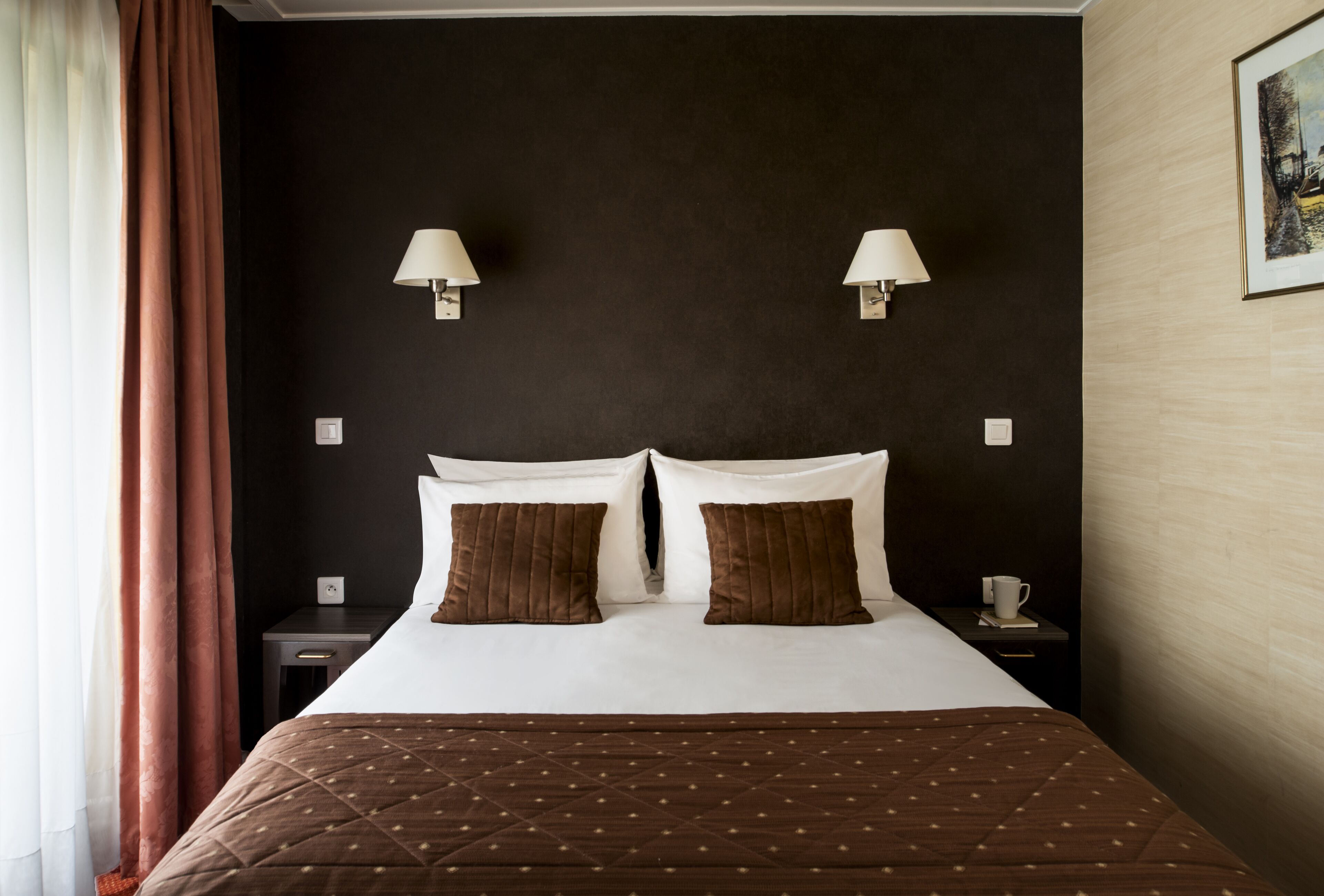 Foto - Abaca Messidor by Happyculture