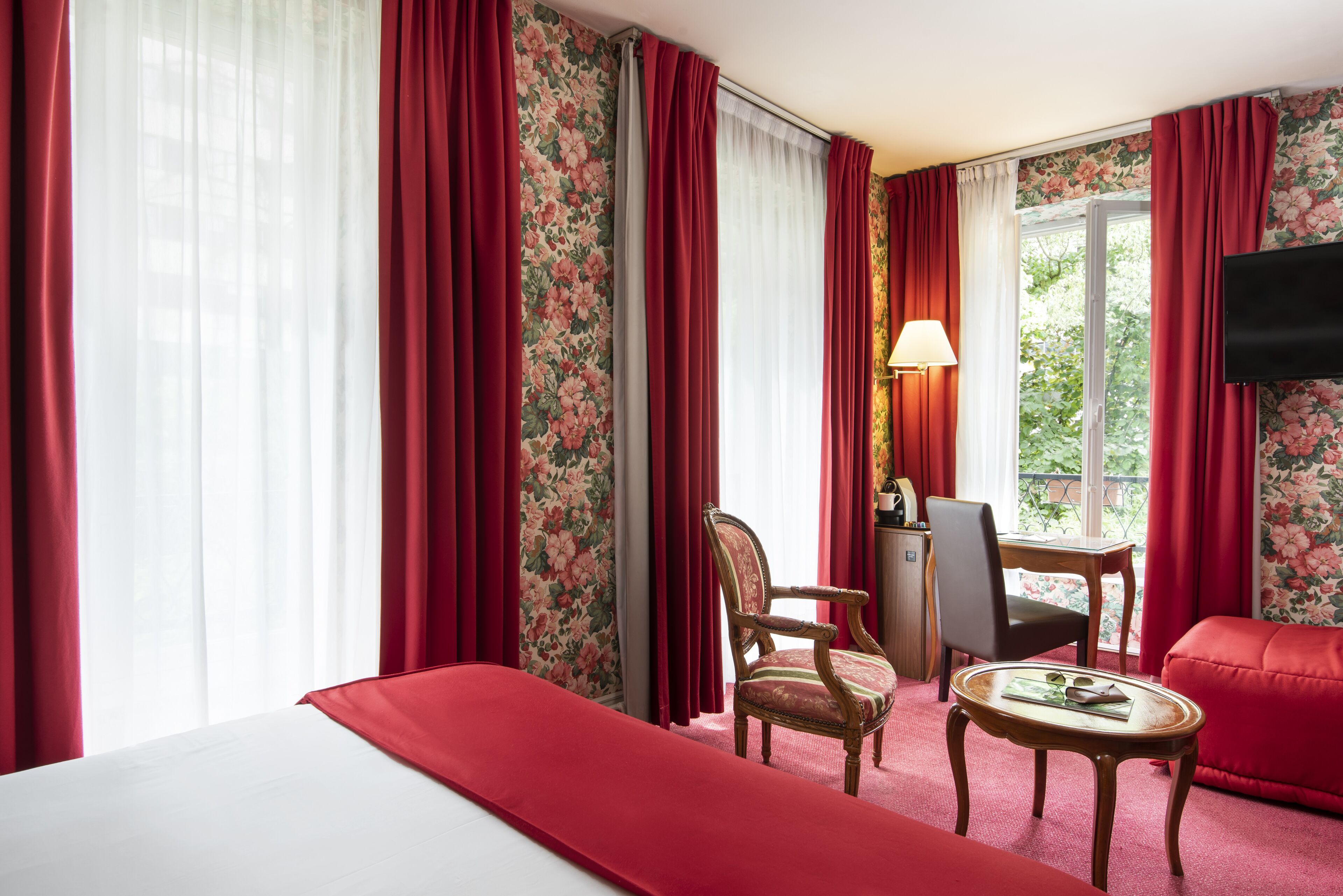 Foto - Abaca Messidor by Happyculture