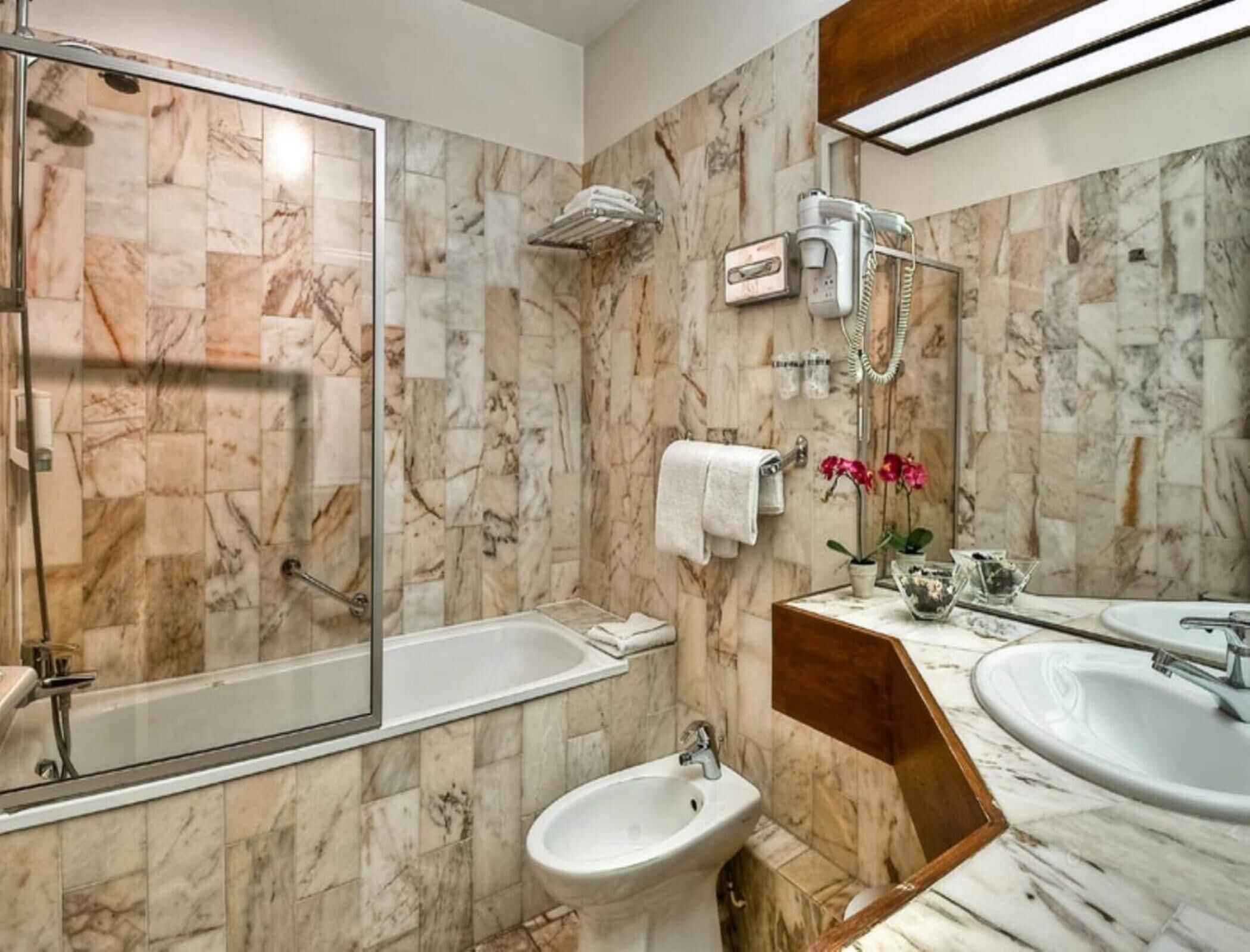 Foto - Abaca Messidor by Happyculture