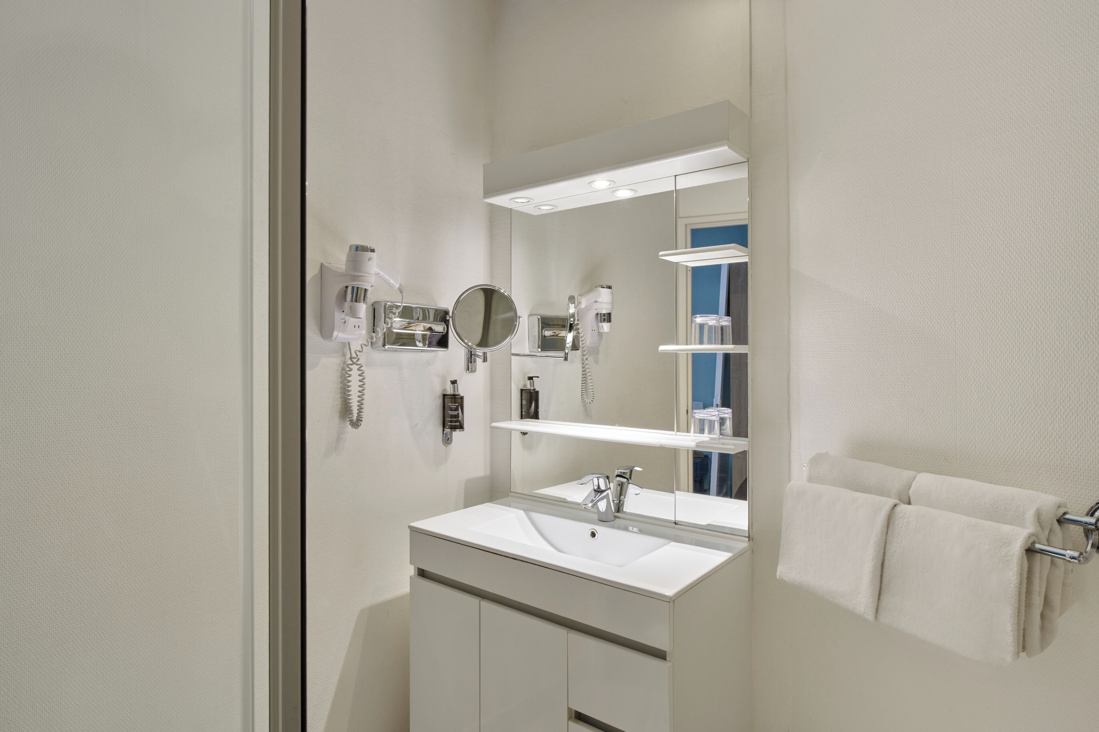 Foto - Abaca Messidor by Happyculture