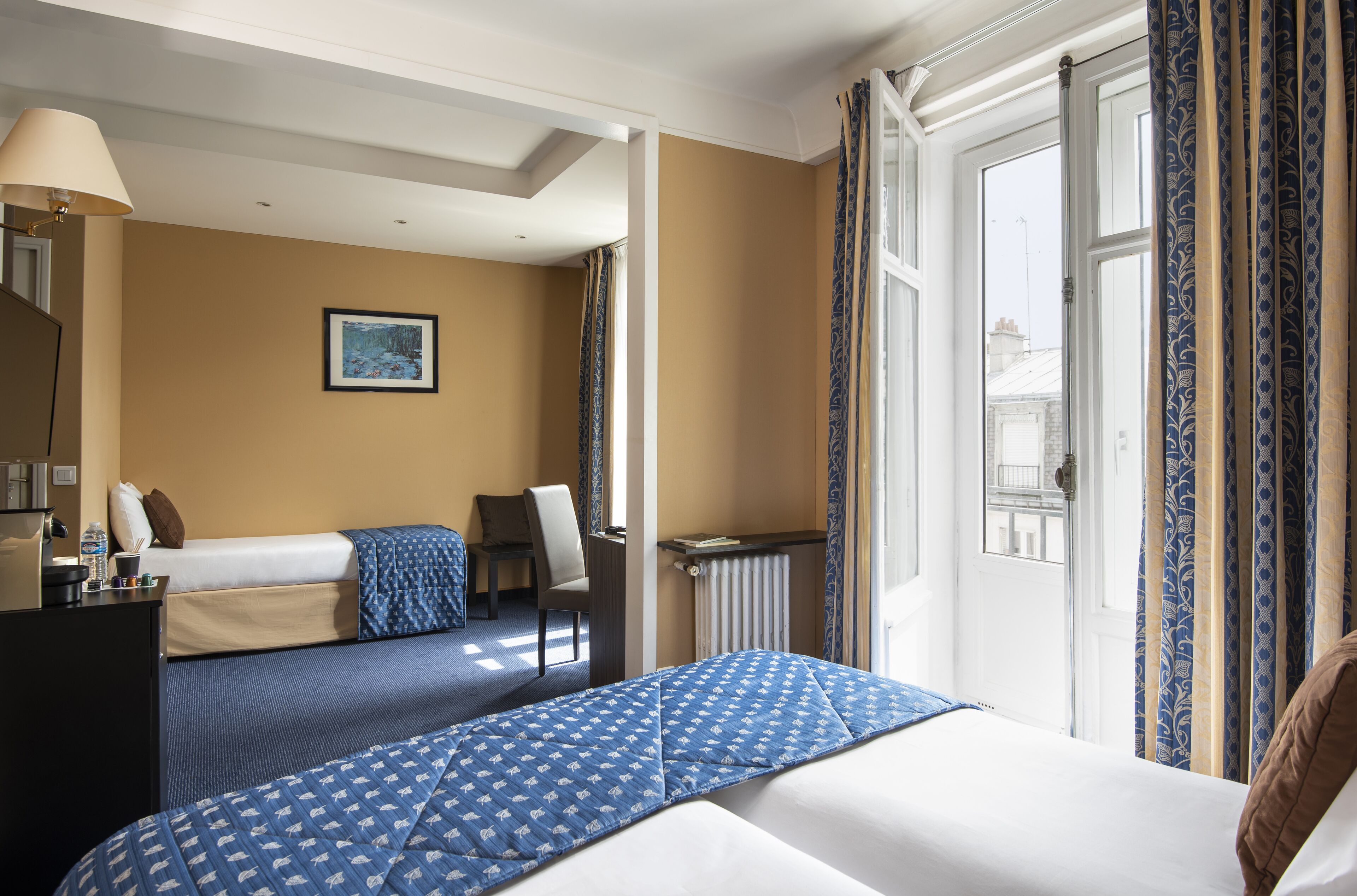 Foto - Abaca Messidor by Happyculture