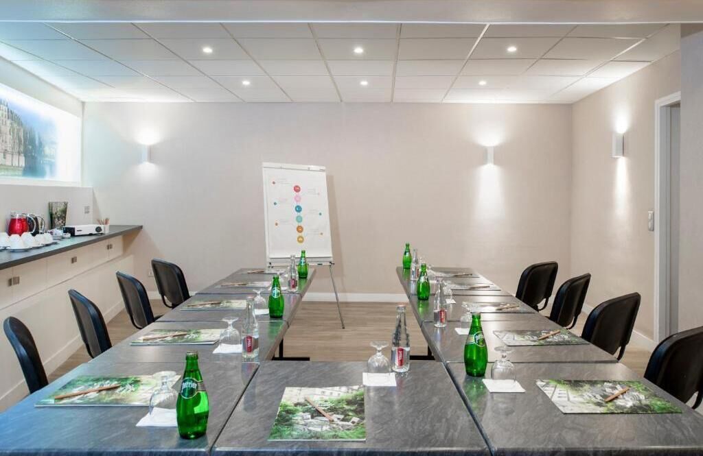 Foto - Abaca Messidor by Happyculture