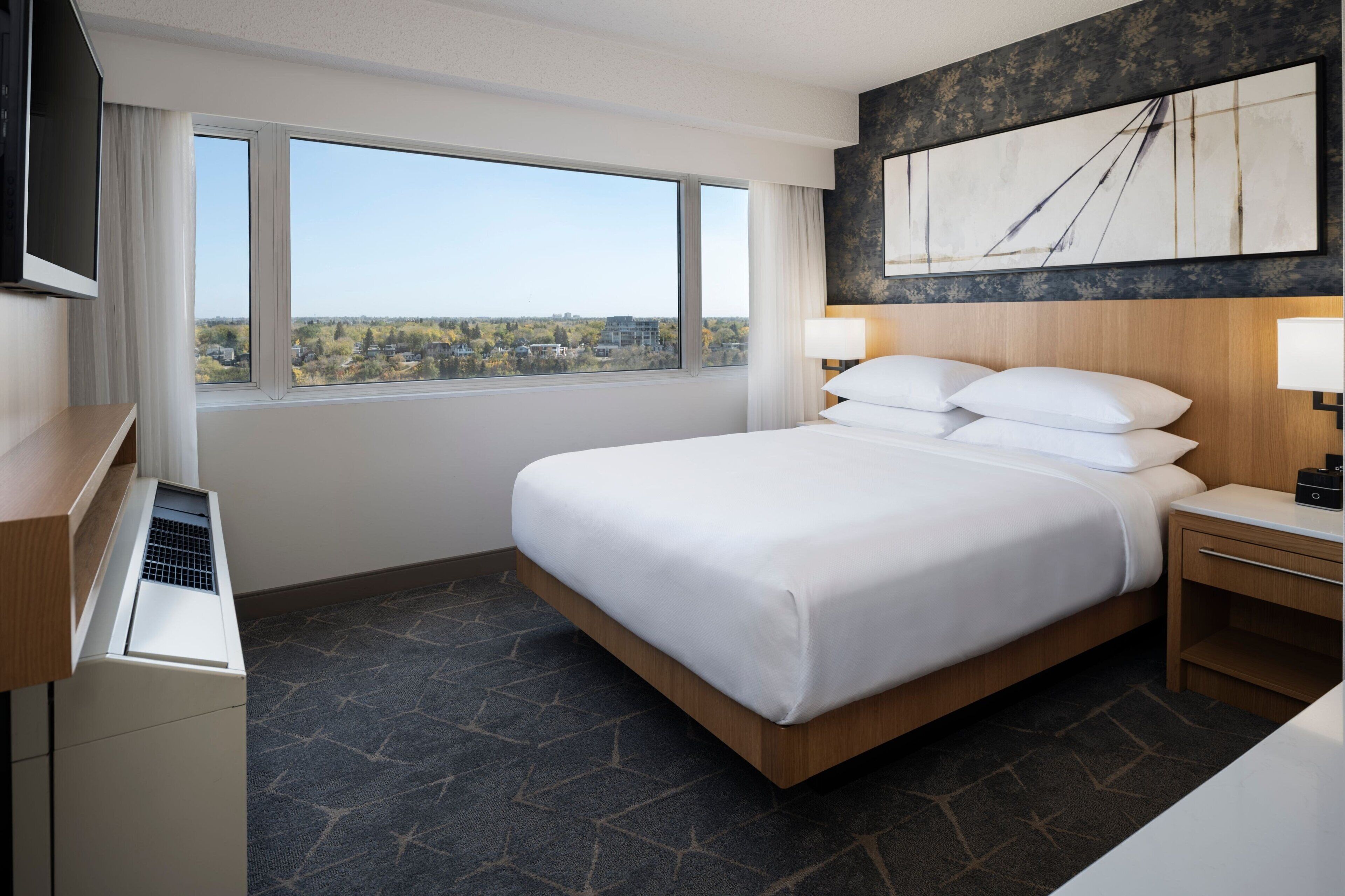 suite, 1 bedroom | 1 bedroom, premium bedding, down duvets, pillow-top beds