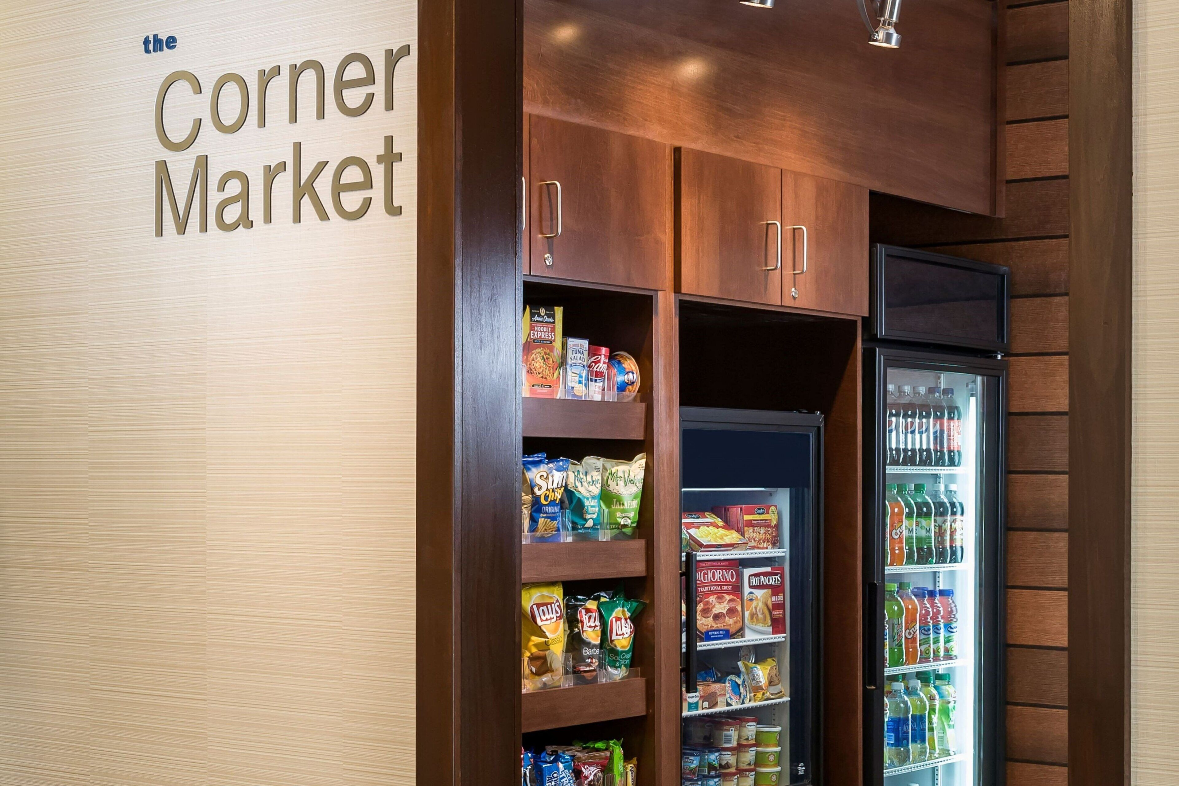 Ausstattung der Unterkunft