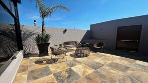 Property amenity - Holiday Inn Mexico Dali Airport by IHG (Mexico City)