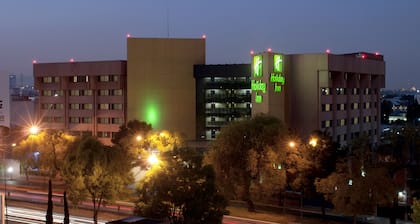 Holiday Inn Mexico Dali Airport by IHG