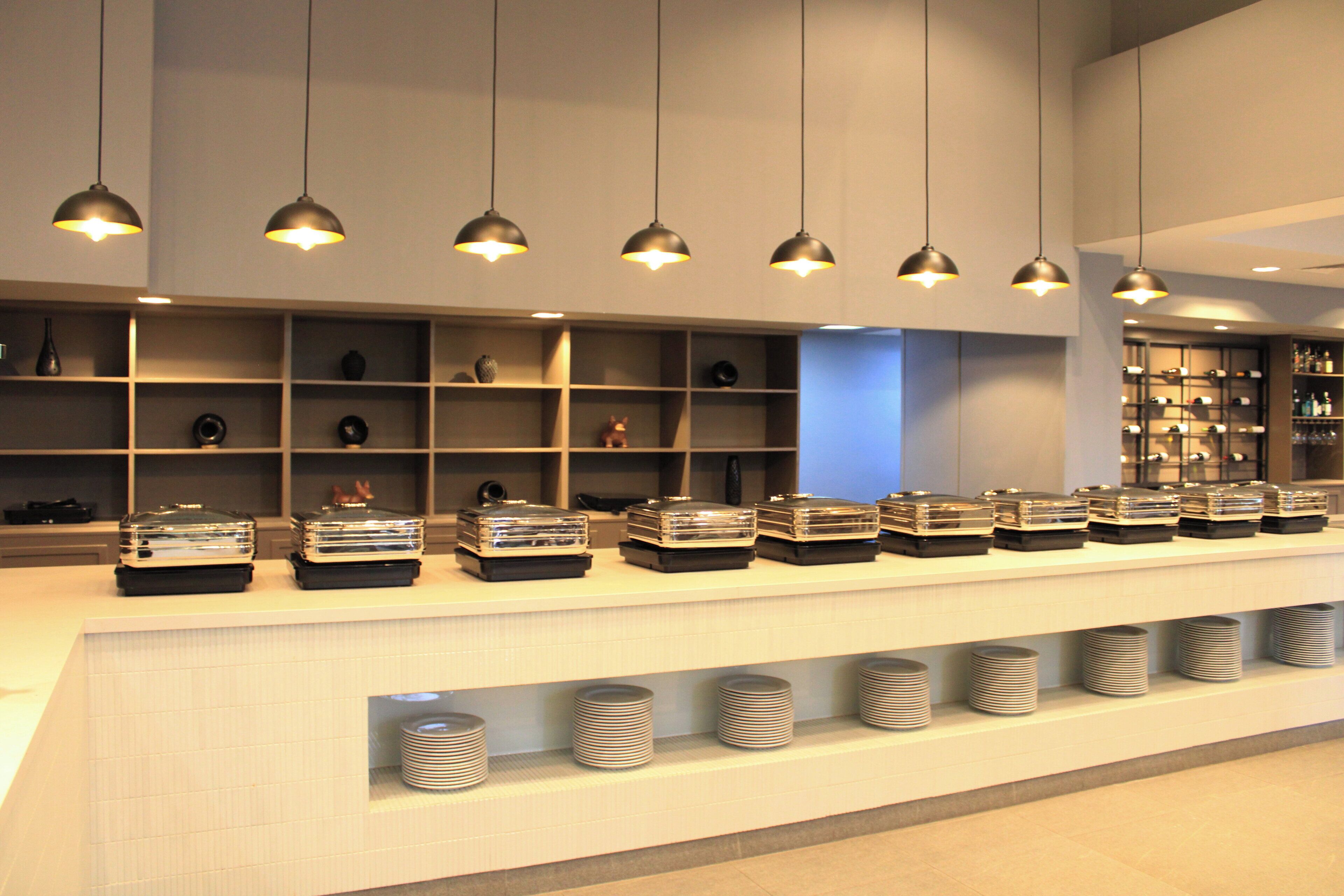 Photo - Holiday Inn Mexico Dali Airport by IHG