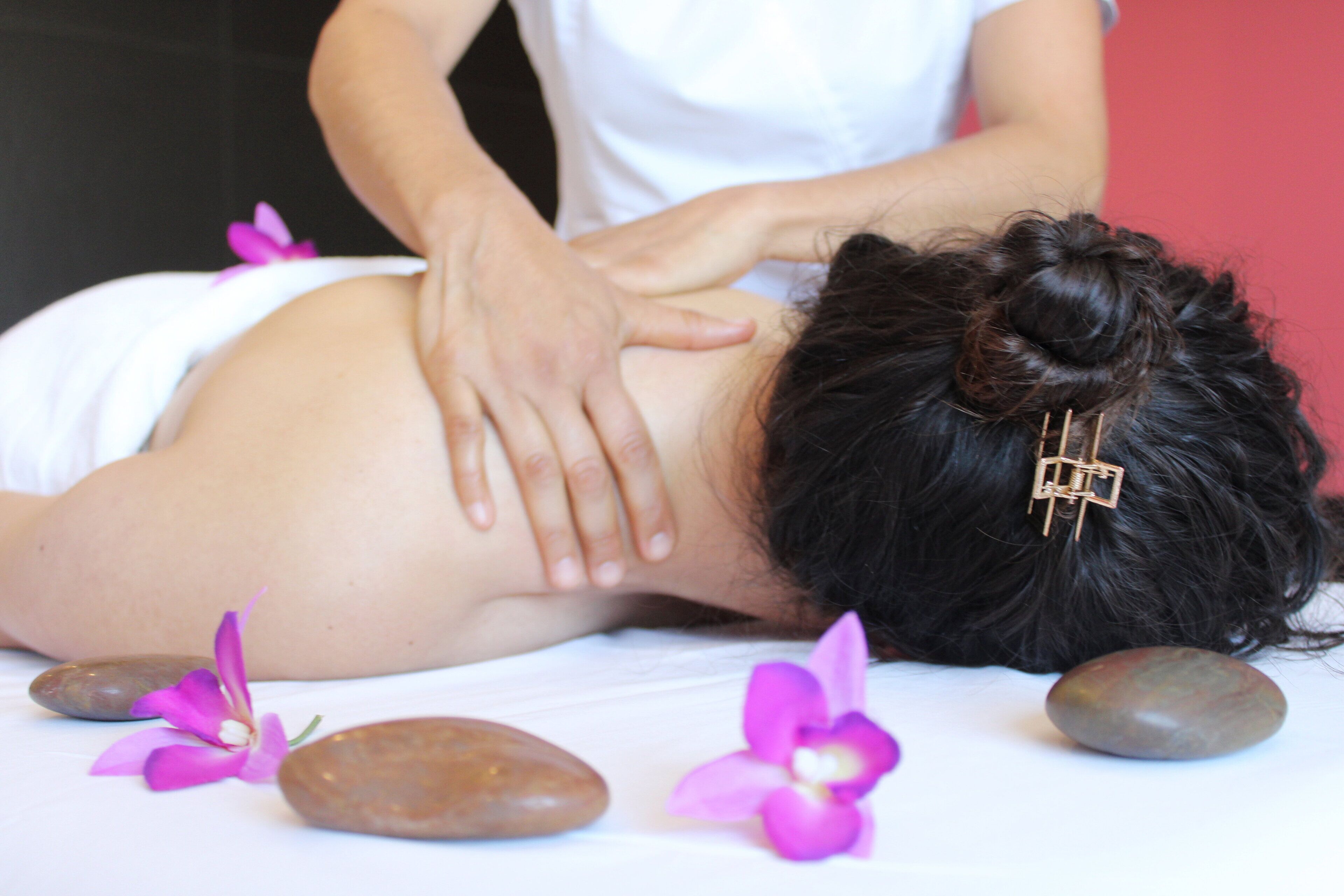 Foto - Holiday Inn Mexico Dali Airport by IHG