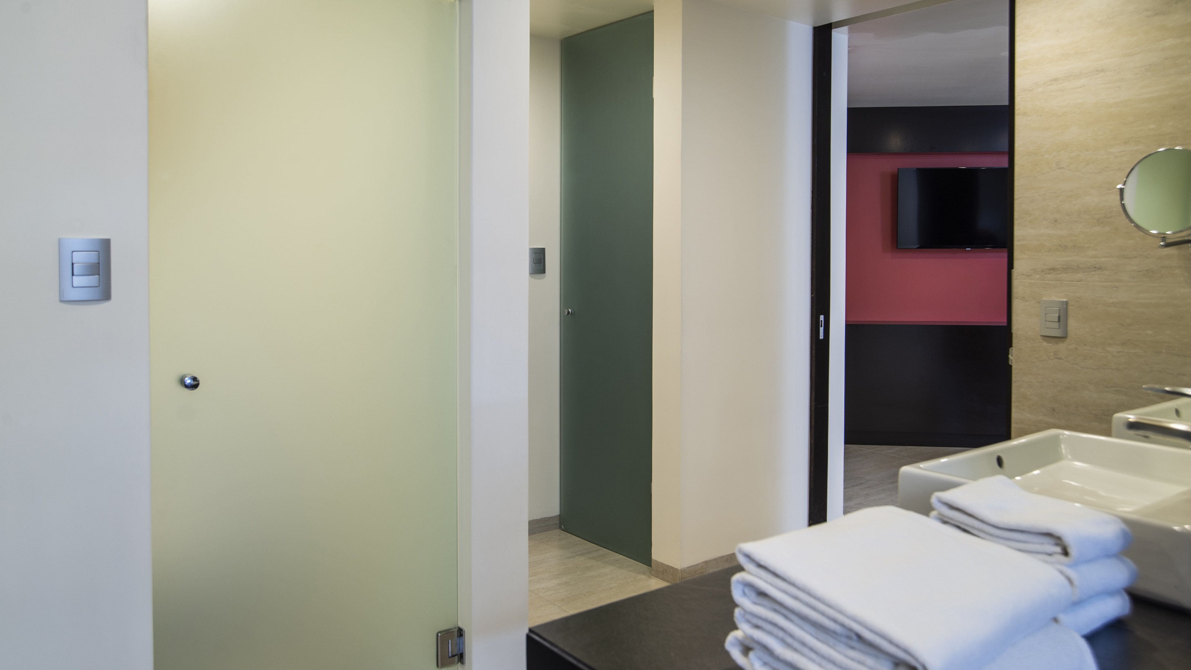 Kamar mandi