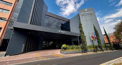 Holiday Inn Mexico Dali Airport by IHG