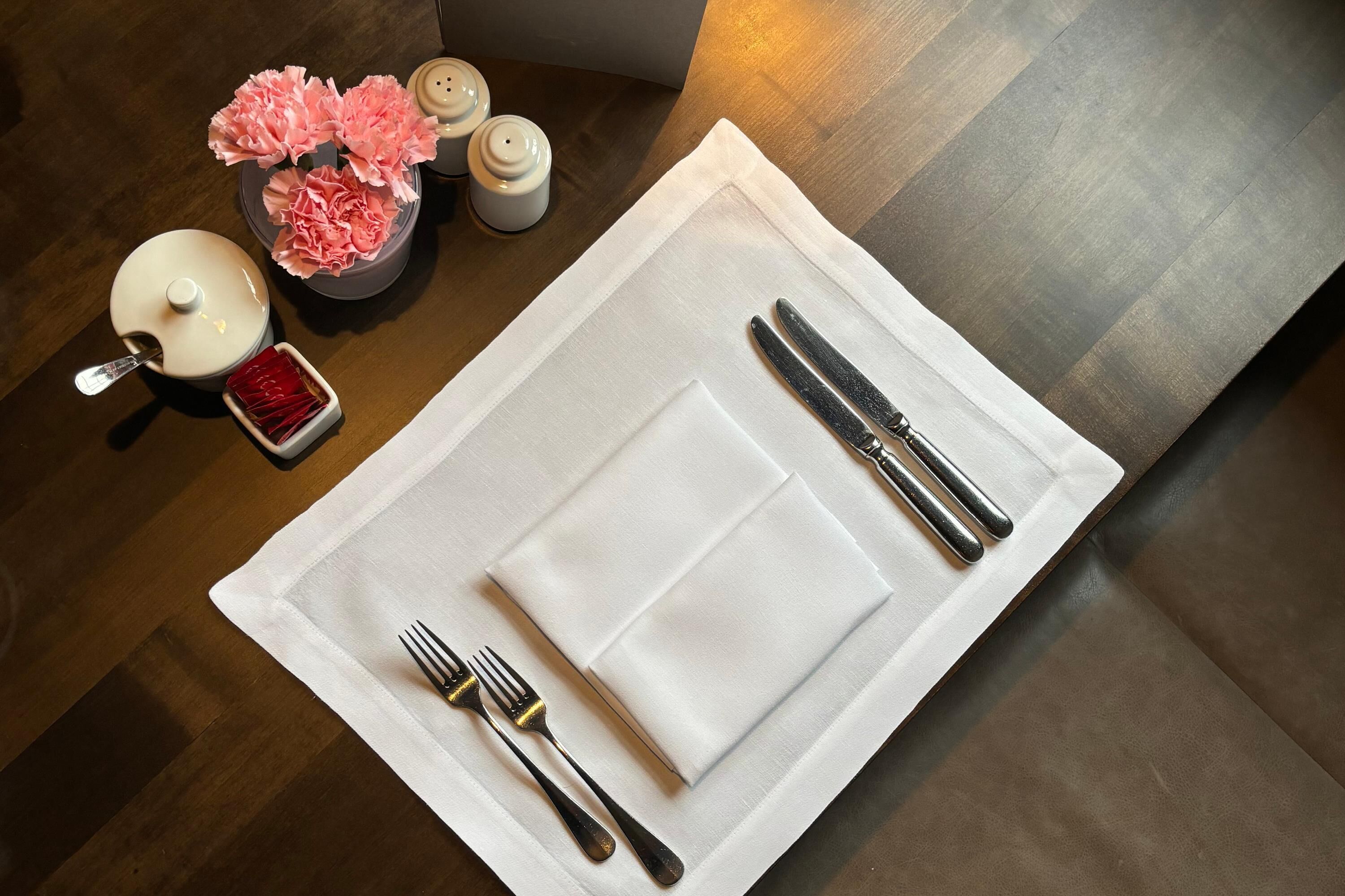 Photo - Waldhotel Stuttgart