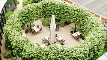 Tuin