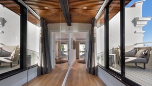 객실