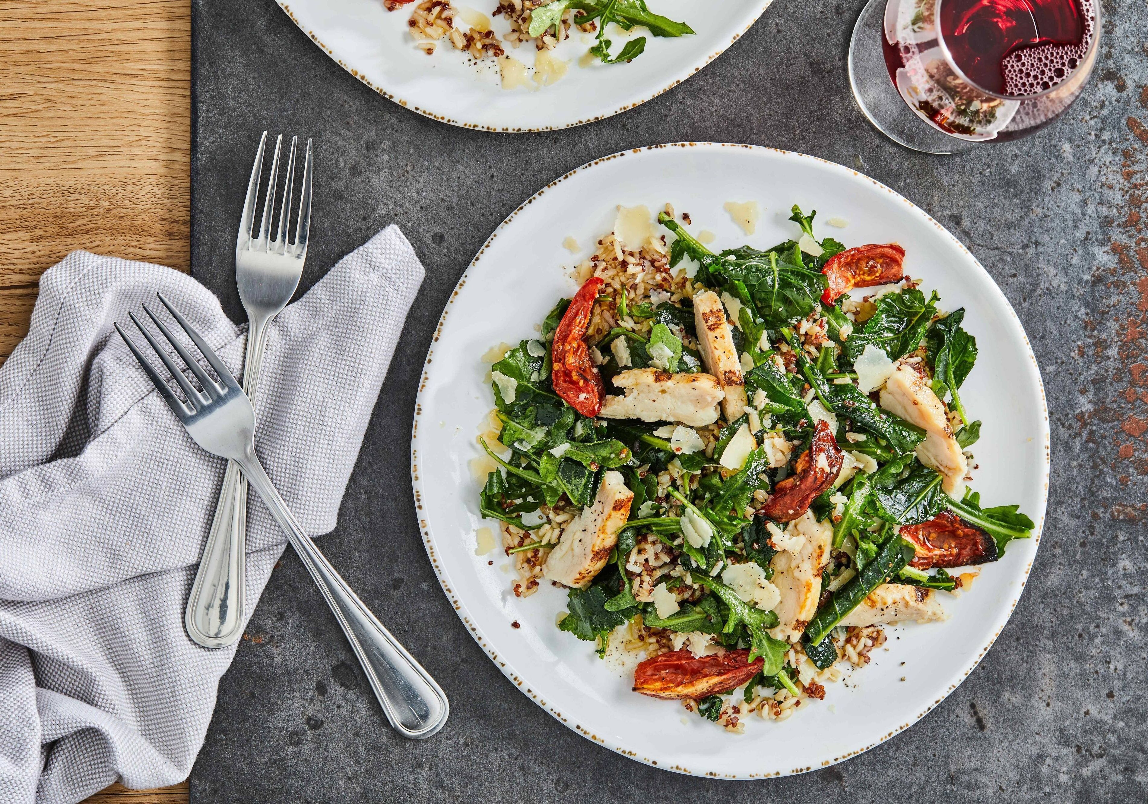 Photo - Courtyard by Marriott McAllen