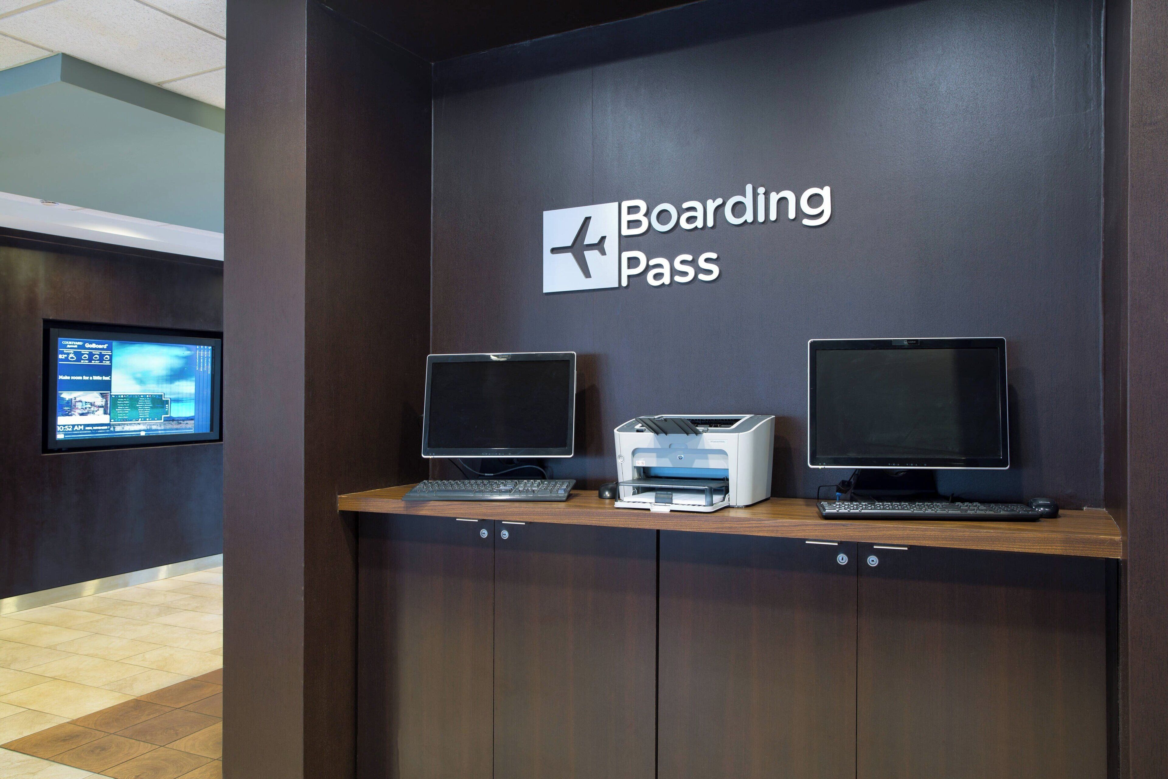 Photo - Courtyard by Marriott McAllen