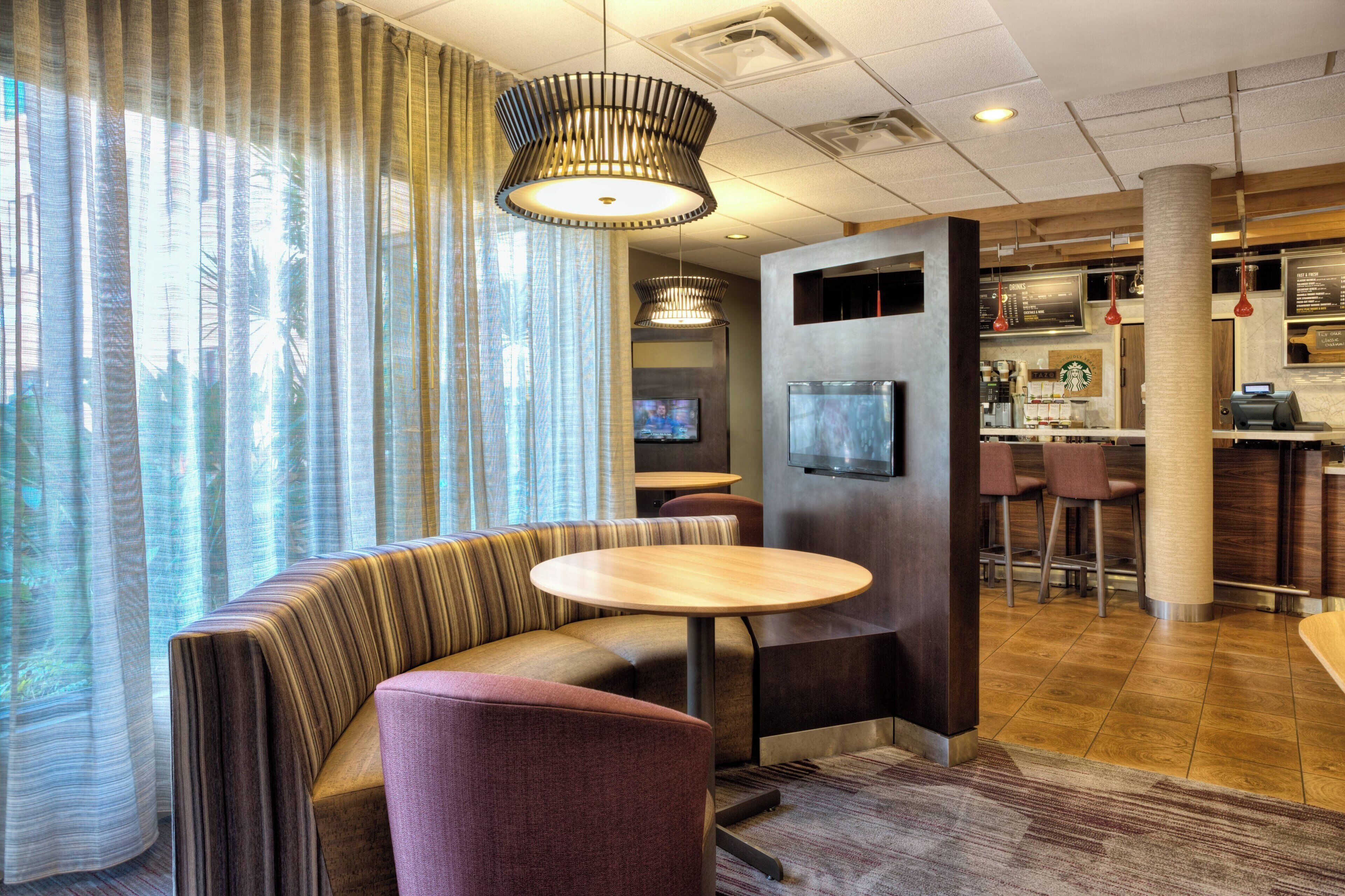 Photo - Courtyard by Marriott McAllen