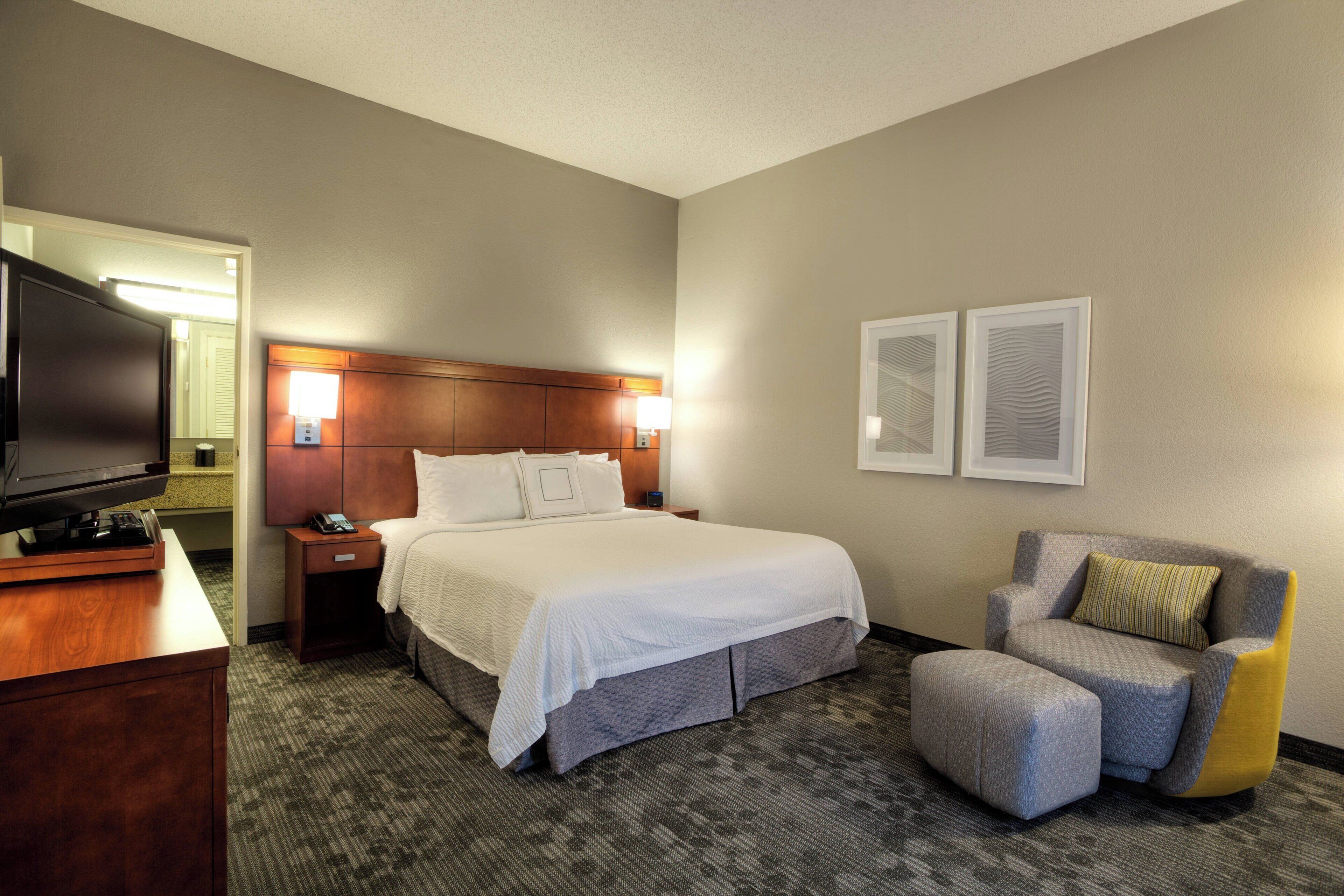 Photo - Courtyard by Marriott McAllen
