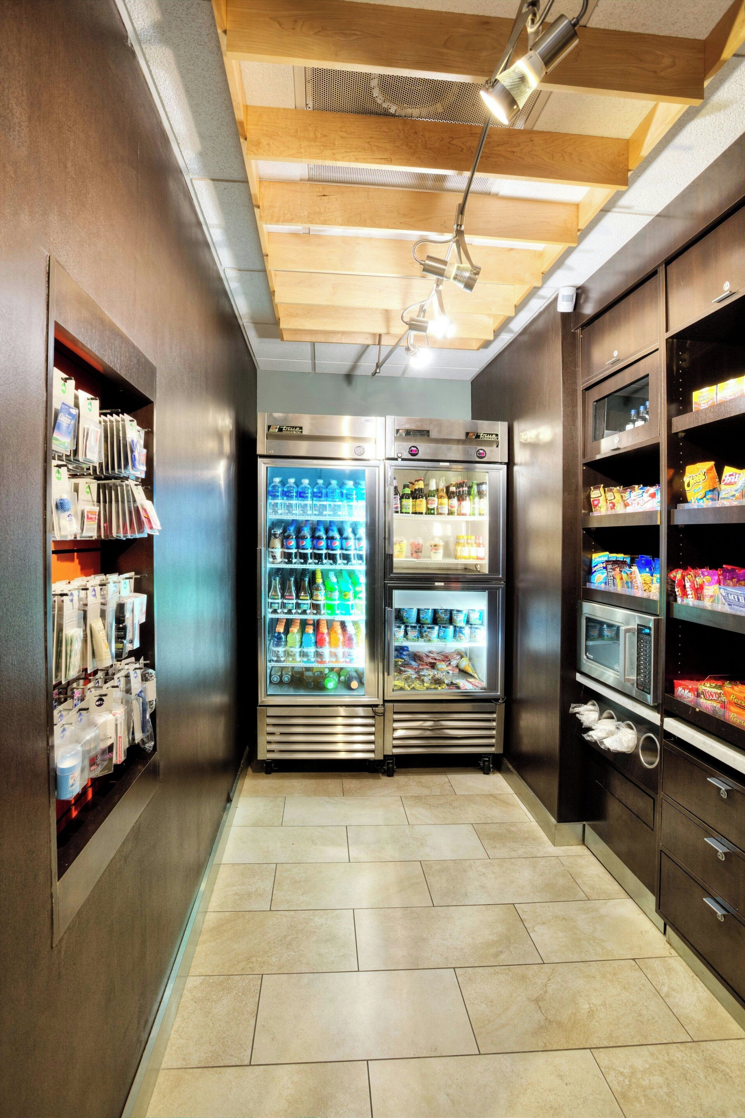 Photo - Courtyard by Marriott McAllen