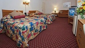 Unclassified image, 3 of 31, button - Town House Motel (San Francisco)