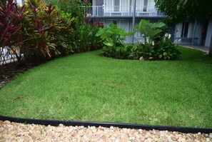 Property amenity - Days Inn by Wyndham Stuart (Stuart)