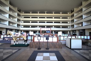 Aula