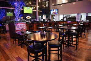 Sportsbar
