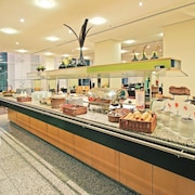 ibis Dresden Zentrum
