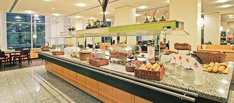 ibis Dresden Zentrum