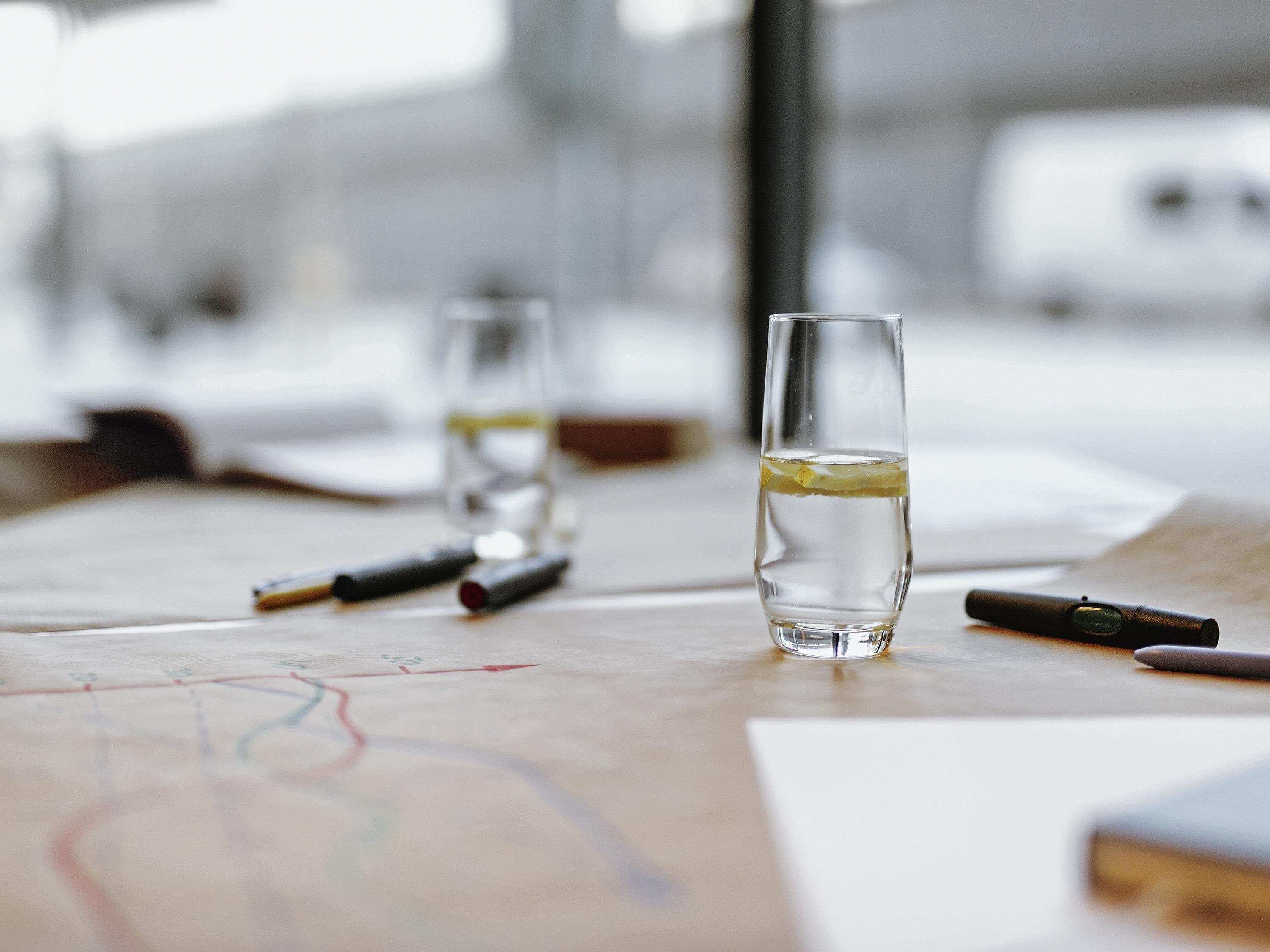 컴포트룸, 더블침대 1개 및 소파베드 | 저자극성 침구, 책상, 암막 커튼, 무료 WiFi