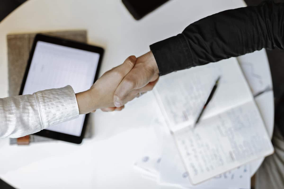 1 chambre, literie hypoallergénique, bureau, rideaux occultants