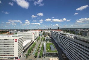 航空写真