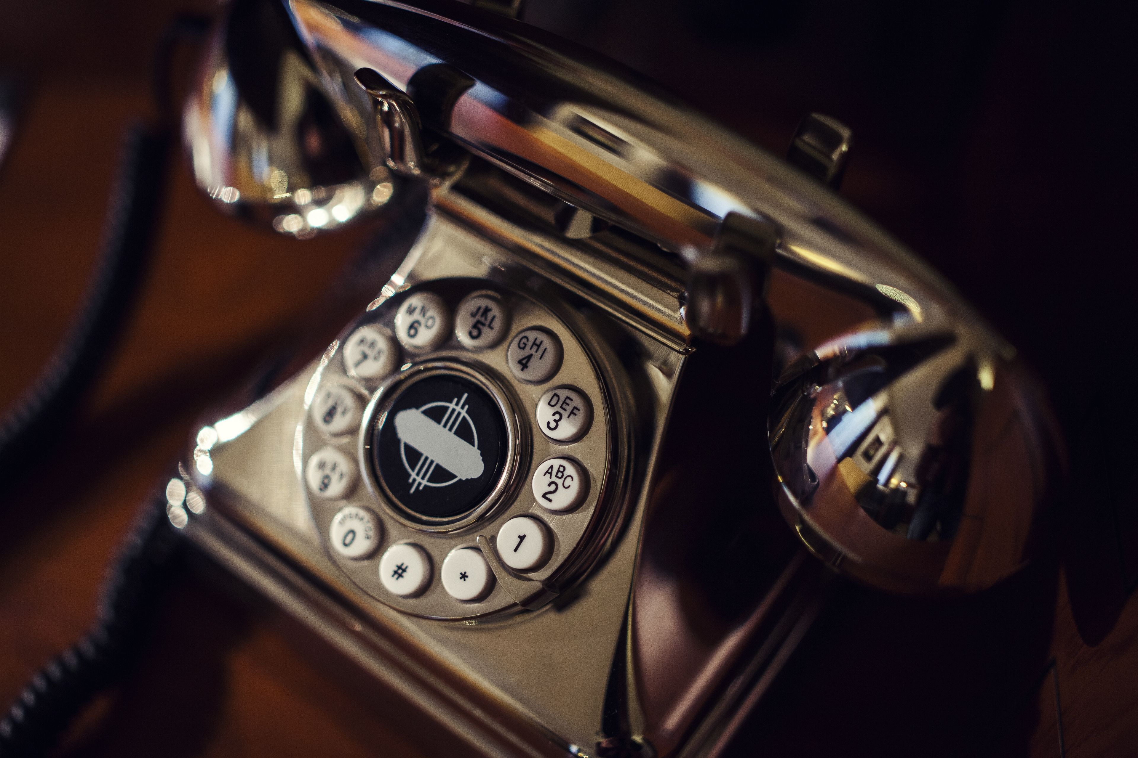 comfy room with canal view | 1 bedroom, premium bedding, down duvets, free minibar