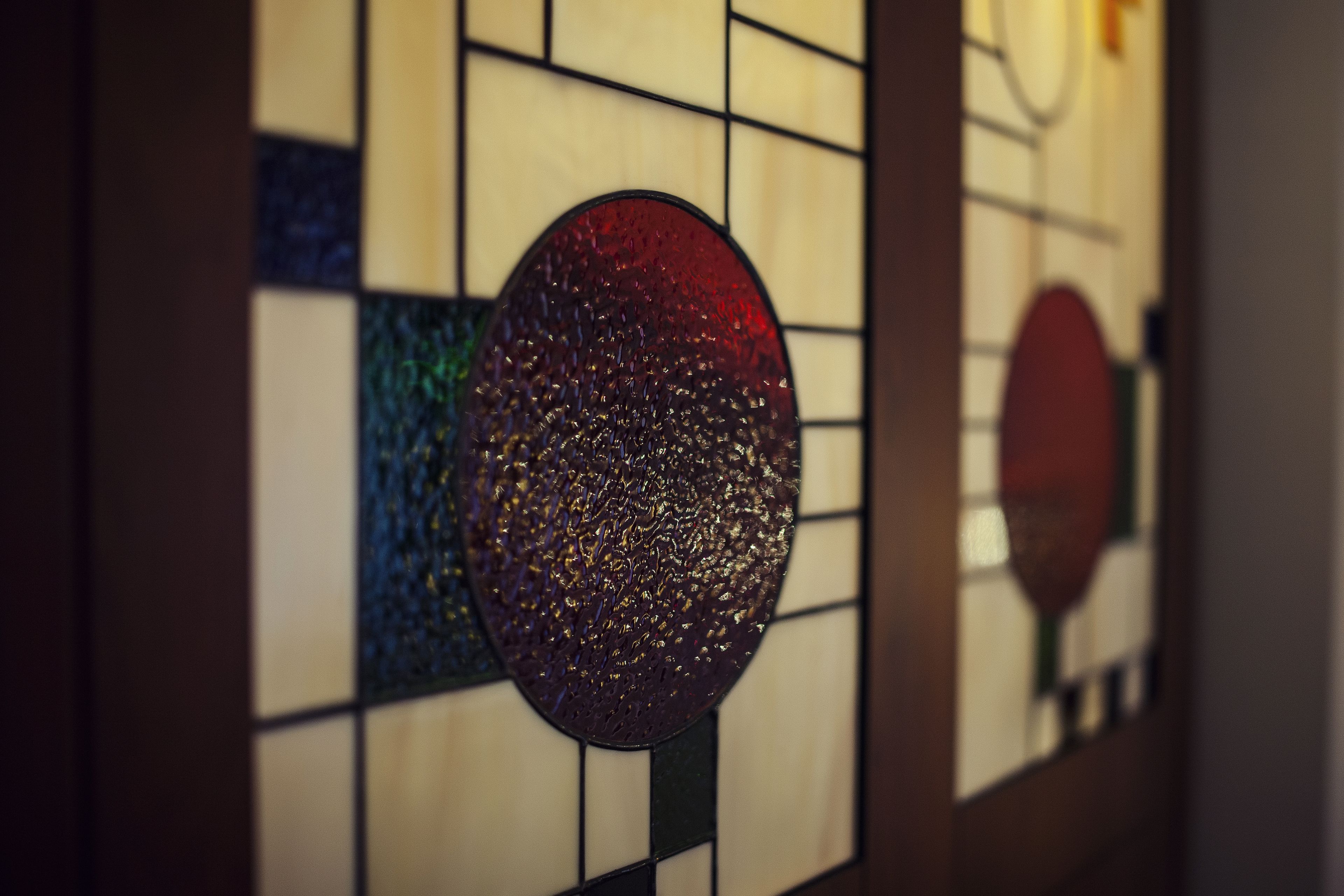 1 bedroom, premium bedding, down duvets, free minibar