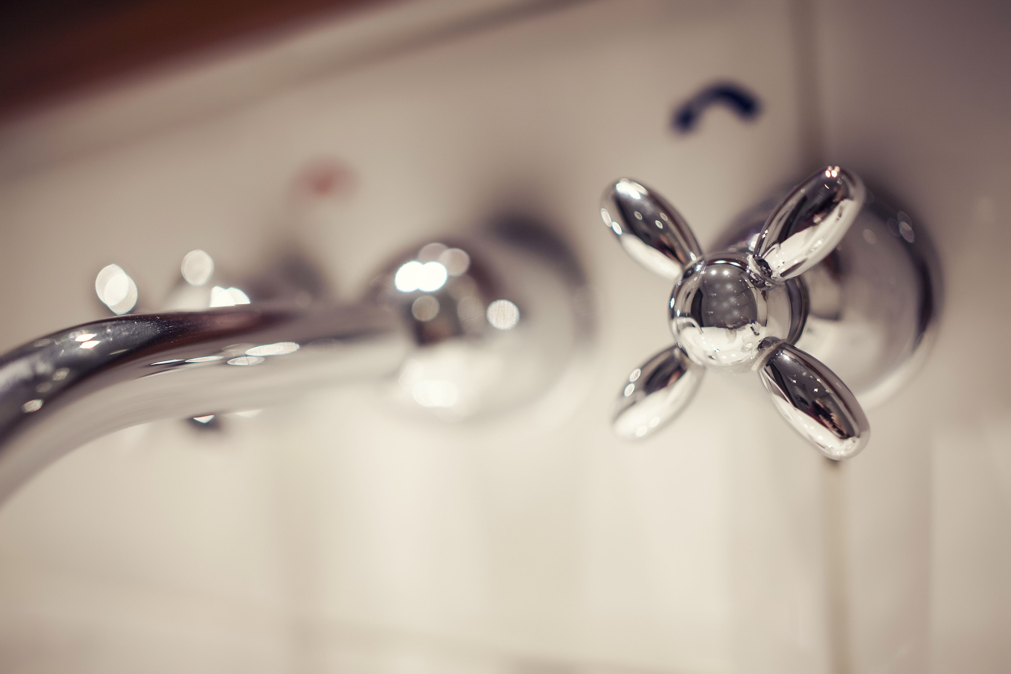 Foto - Banks Mansion - Boutique Hotel