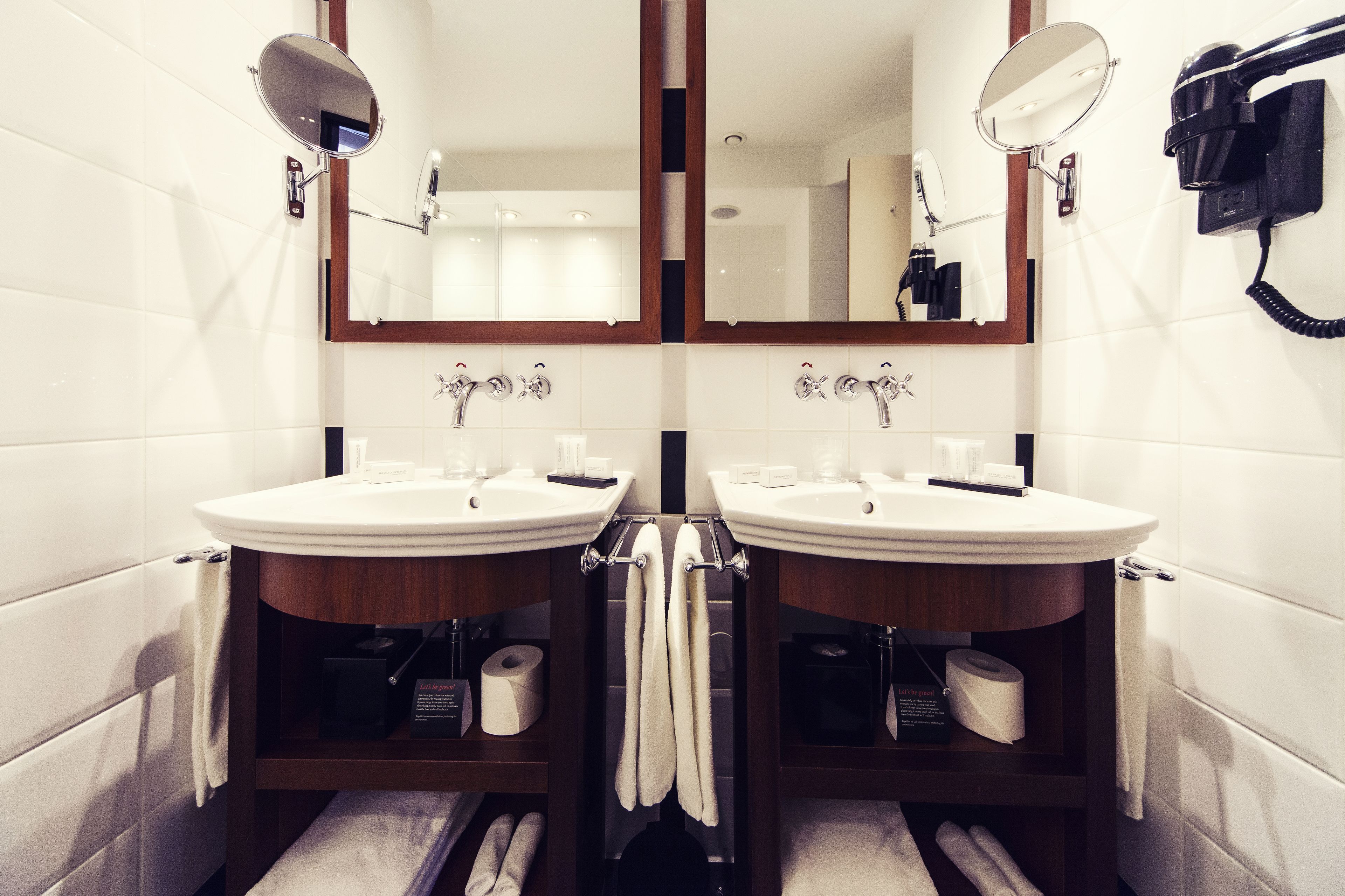 Foto - Banks Mansion - Boutique Hotel