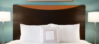 Comfort Inn & Suites Lima Northwest