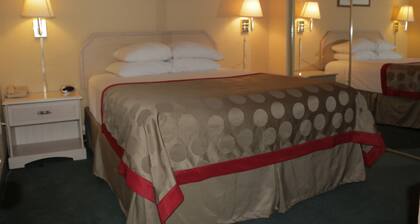 South Padre Island Inn