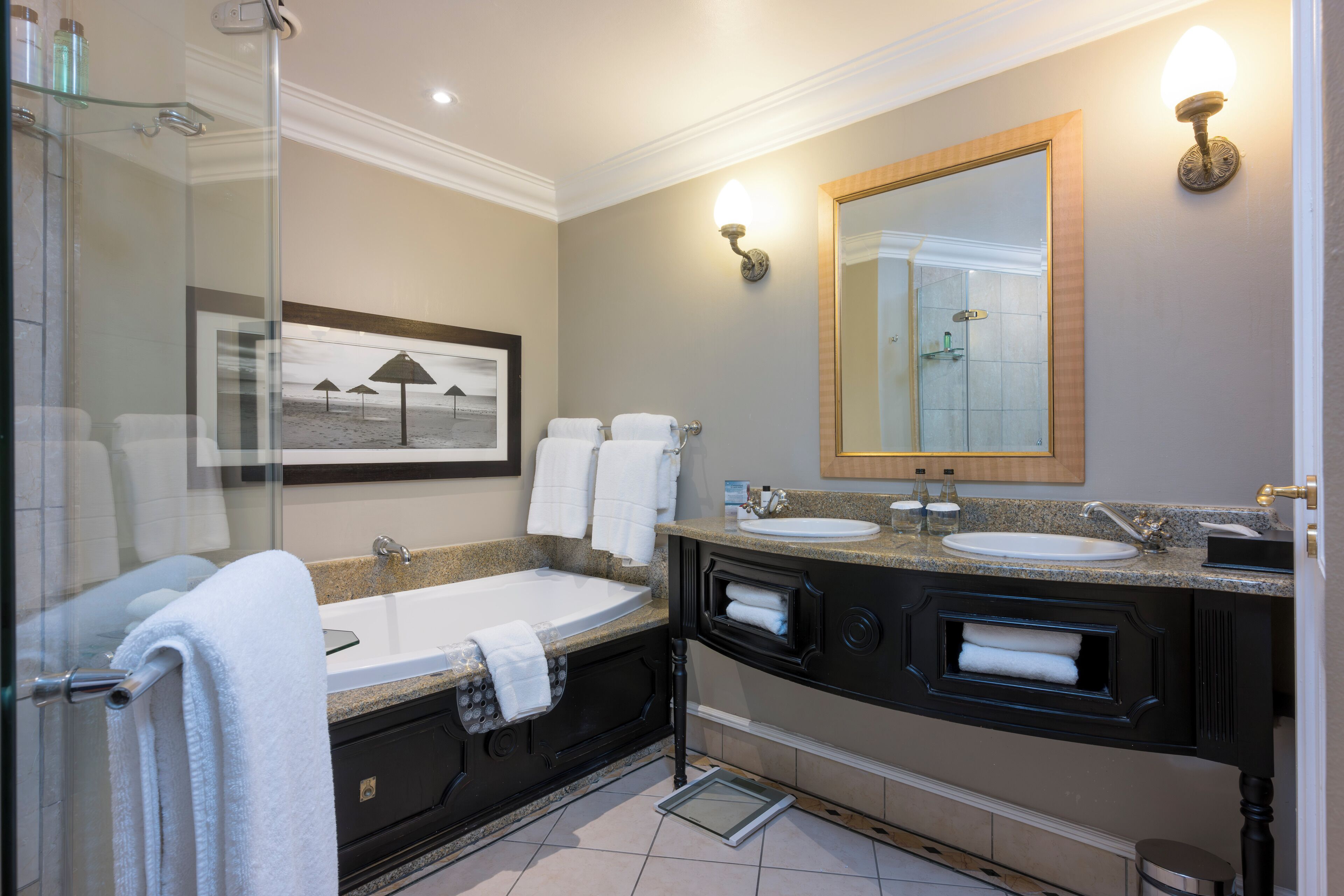 Foto - Beverly Hills